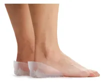 Comprar Talonera Protectora 3 Efectos, Reduce El Impacto, Anatómico