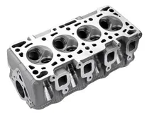 Comprar Tapa Cilindros (4ee1) Isuzu 4ee1-4ee1t 1.7d