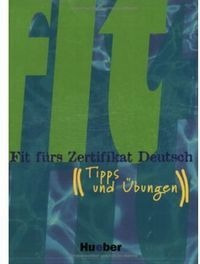 Mit ErfoLG Zum Zertifact Deutsch St - Aa.vv