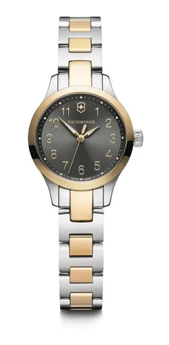Relojes victorinox outlet mujer mercadolibre