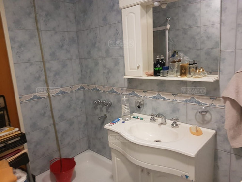 Imagen 16 de 30 de Local En Venta Ubicado En Villa Luro, Capital Federal