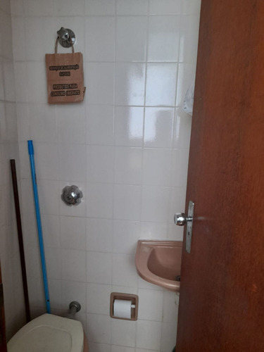Imagem 16 de 16 de Apto Carlos Prates | 3 Quartos | 91 M² | Cond: R$360.00 | 2 Vagas - Q5u0im