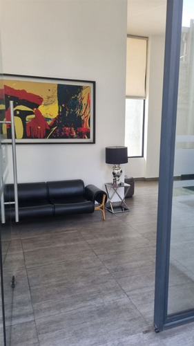 Excelente Dpto. En Venta De 2 Dorm. En San Miguel
