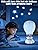 Luz Nocturna Para Niños, Lámpara Led De Mesa Con Proyector D
