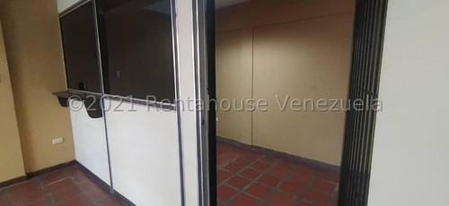 Imagen 5 de 30 de Galpones En Venta Zona Industrial Ii Barquisiimeto, Lara _ Cod:22.8592 / Monica E. Carrasquel 0424/556.57.59#
