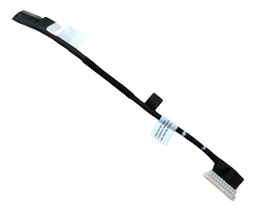 Nuevo Conector De Batería 06vvw5 Para Latitude 7330 Batt Cab