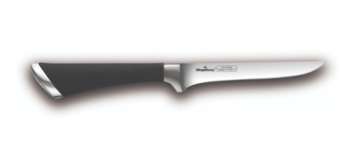 Cuchillo Acero Inoxidable Magefesa Cocina 150mm