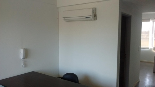 Oficina En Venta Panamericana Km 41 Mano Caba