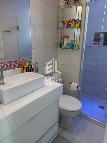 Venda Apartamento 3 Suítes No Itaigara - 313