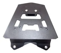 Comprar Chapa Suporte Bauleto Bmw R1200 Gs Adv.14\u002F19\u002Fr1250 Gs Adv. 2