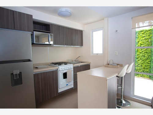 Imagen 4 de 10 de Venta Casa 4 Los Héroes Tizayuca