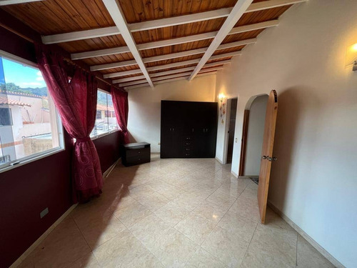 Imagen 13 de 21 de Yasmin Roa En Venta Townhouse En Venta En El Remanso, San Diego Cod 167204