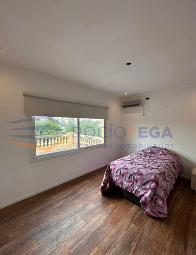 Casa En Venta En La Concepción Luján Zona Oeste