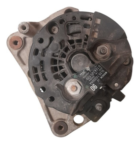 Alternador Ford Ranger 3.0d (Usado)
