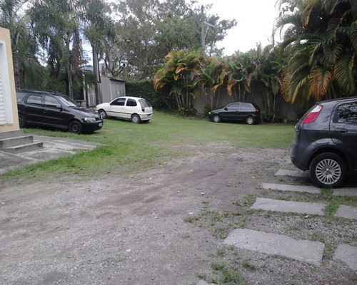 Imagem 30 de 30 de Galpao - 1596 - 32938705