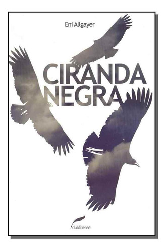 Ciranda Negra