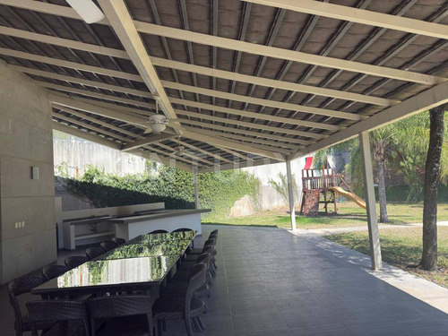 Terreno Residencial En Venta En El Uro , Priv. Abedul Laderas