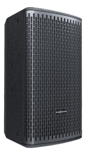Bafle Audiocenter Activos Gt510a De Gama Completa Con Dsp