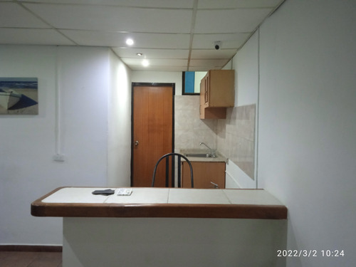 Imagen 8 de 8 de Alquiler De Consultorios. Principal De Alfaragua