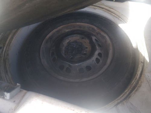 Volkswagen Gol Power