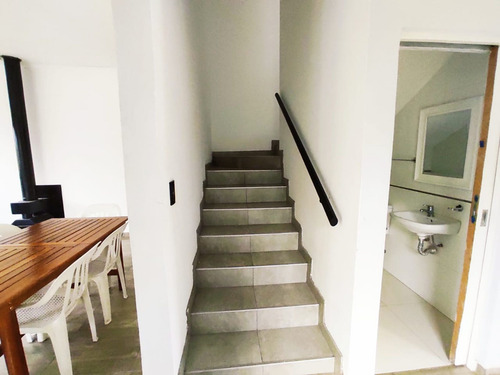 Imagen 17 de 30 de Venta Casa Quinta Parque Sakura Parque Y Pileta