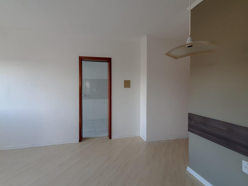 Imagem 21 de 30 de Apartamento À Venda, 51 M² Por R$ 191.500,00 - Passo Das Pedras - Gravataí/rs - Ap1390