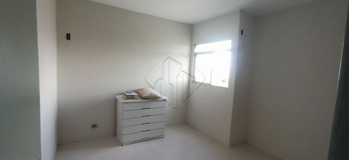 Imagem 4 de 9 de Apartamentos - Ref: L2723