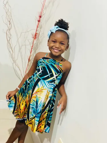 Vestido de hotsell saia godê
