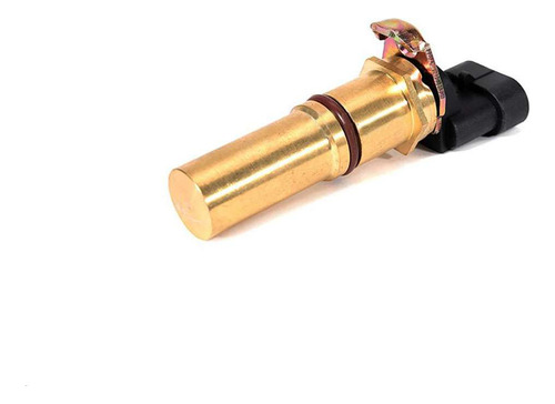 Sensor Ckp Para Buick Century 2.2 1994 1995 1996