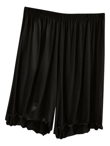 Pantalones Cortos Cortos Cortos Cortos Cortos De Verano Con