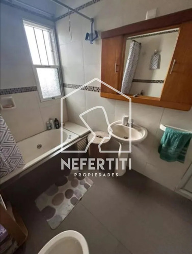 Venta Apartamento 3 Dormitorios En Centro