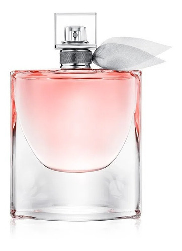 Lancome La Vida Es Bella Edp (75 Ml)