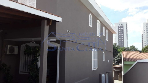 Imagem 14 de 15 de Excelente Imovel - Sc8797