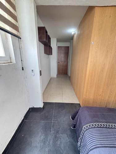 Rento Casa 2 Recámaras 3 Baños Completos