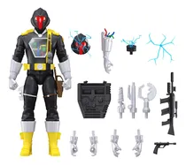 Comprar ¡super7 Ultimates! G.i. Joe Cobra B.a.t. - 7 G.i. Joe Act...