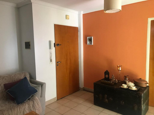 Imagen 5 de 14 de Dueño Directo: Excelente Departamento 2 Ambientes !!!