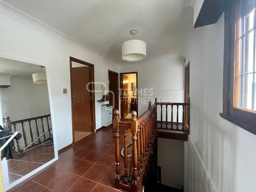 Casa En Venta 4 Ambientes Con Garage ~ Barrio San Carlos Mar Del Plata
