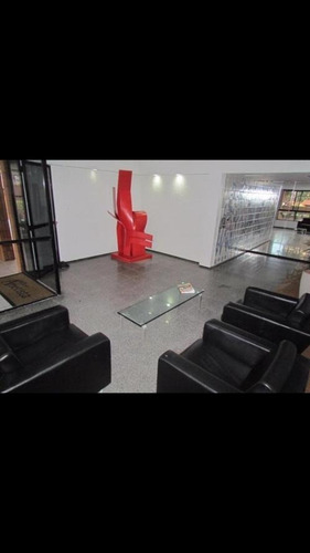 Imagem 14 de 15 de Apartamento - Jatiuca - Ref: 2079 - V-im949