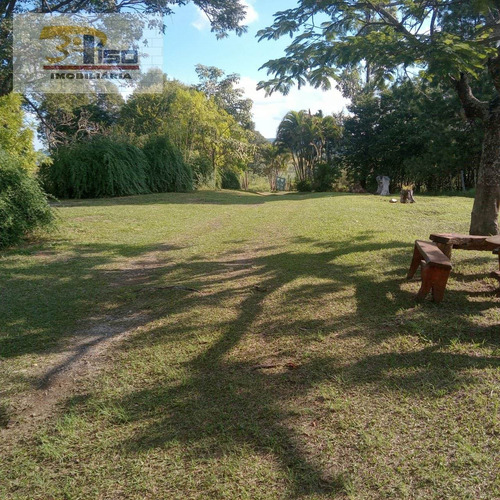 Imagem 14 de 14 de Sítio Em Centro Botucatu - Botucatu - 1569