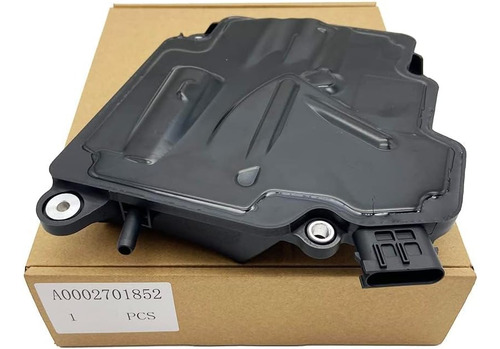 A0002701852 Programado 722.9 Ism Módulo Servo Inteligente Co