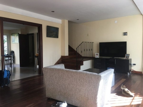 Imagen 17 de 20 de Excelente Casa 4 Ambientes!!!
