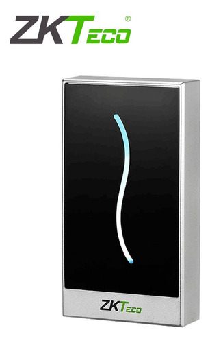 Lector De Proximidad Zkteco