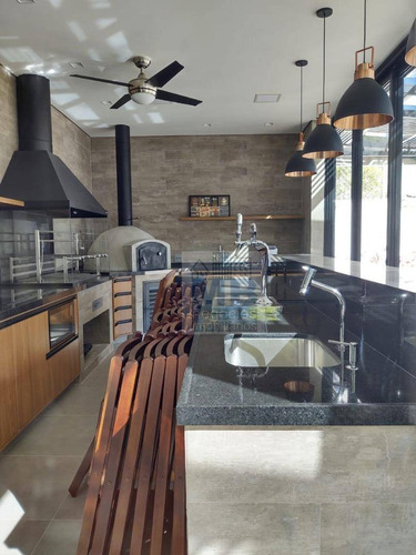Imagem 19 de 30 de Apartamento Com 3 Dormitórios À Venda, 120 M² Por R$ 1.280.000,00 - Jardim Marajoara - São Paulo/sp - Ap2628
