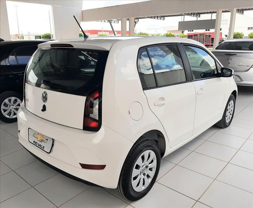 Imagem 3 de 10 de Up 1.0 Mpi Total Flex 4p Manual
