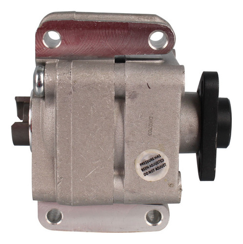 Bomba Direccion Para Bmw 1 Hatchback (e87) 2013
