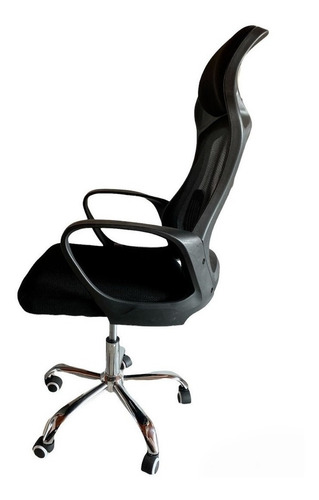 Imagen 7 de 9 de Silla Gerencial Wynn Sports