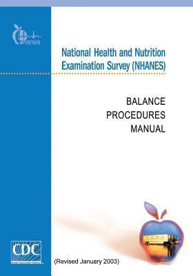 Libro National Health And Nutrition Examination Survey (n...