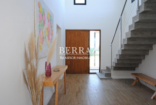 Casa Venta La Calesa Pilará - Pilar