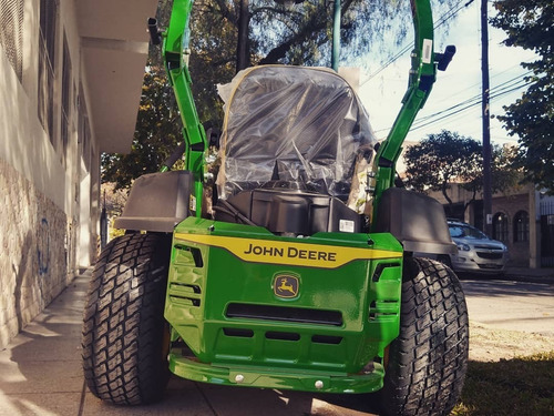 Z530 John Deere