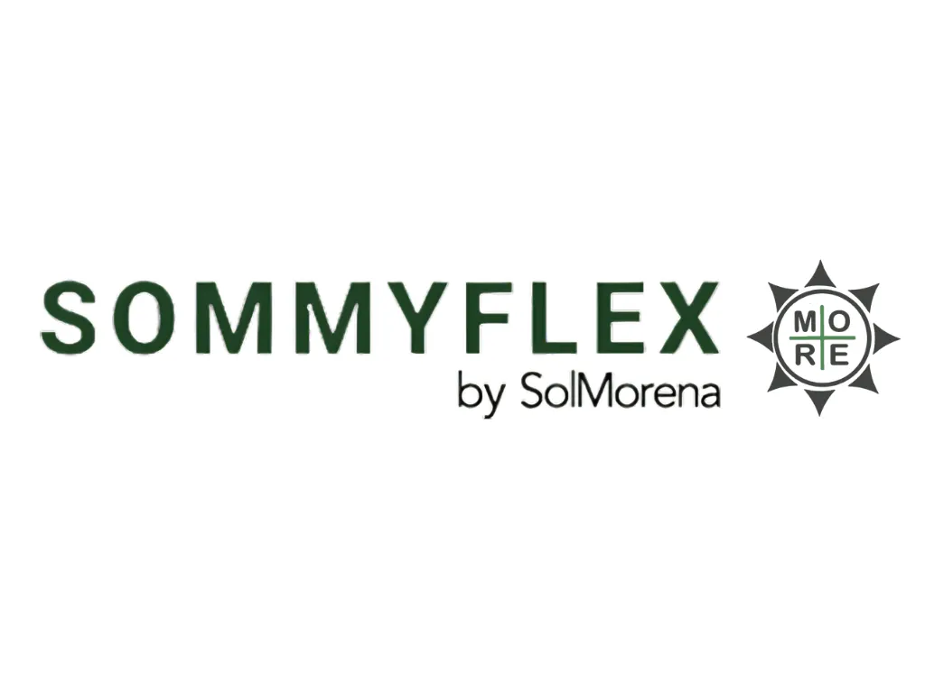 SommyFlex